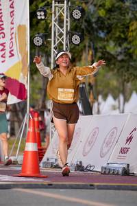 BIB: 
                            <button type="button" onclick="openModal(27890138)" class="btn btn-primary btn-sm float-right btn-popup" data-toggle="modal" data-target=".modal-high-quality">
                        <i class="fas fa-shopping-cart"></i> Add to Cart
                    </button>
                                            <button type="button" onclick="isThisMe(27890138, true)" class="btn btn-success btn-sm float-right btn-popup btn-isme hidden" data-toggle="tooltip" data-placement="bottom" title="นี่คือรูปของคุณใช่ไหม คลิกที่นี่เพื่อเอาเข้าอัลบั้ม">
                        <i class="fas fa-plus"></i> Add to album
                    </button>
                    <button type="button" onclick="isThisMe(27890138, false)" class="btn btn-warning btn-sm float-right btn-popup btn-isnotme hidden">
                        <i class="fas fa-ban"></i> Remove from album
                    </button>